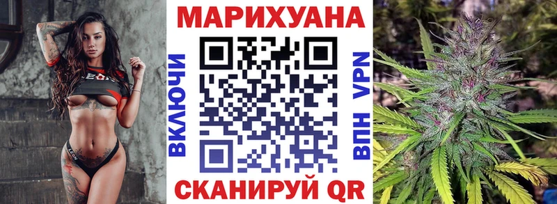 A PVP Сысерть